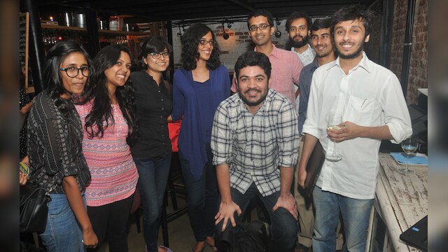 Firstpost