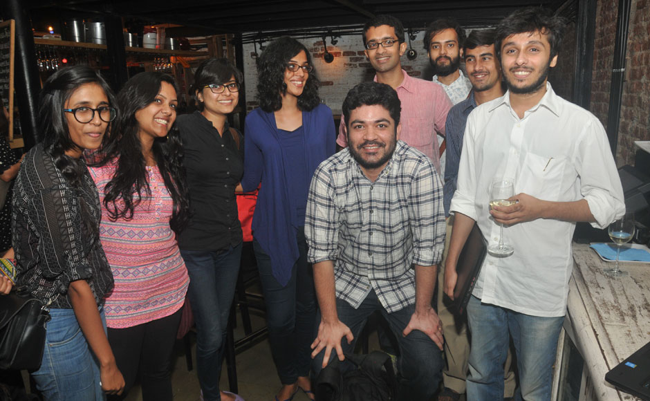 Firstpost