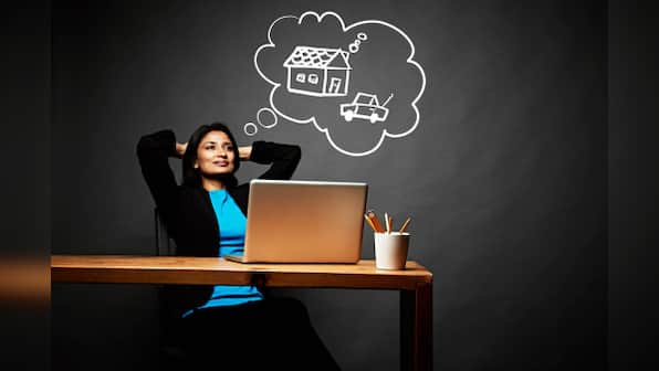 Tips to buying your second home