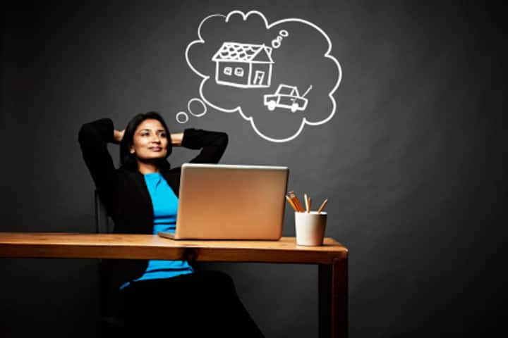 Tips to buying your second home