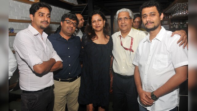 Firstpost