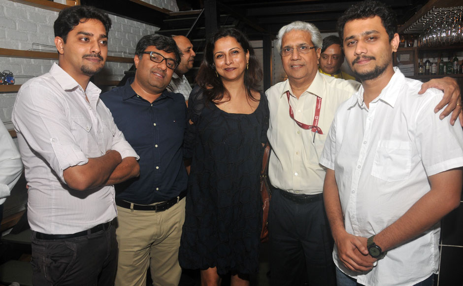 Firstpost