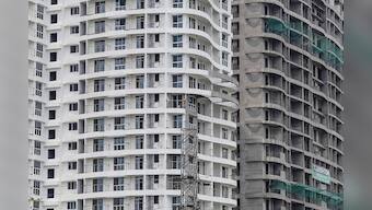 #RealtyTrend II - Riding the affordable luxury wave