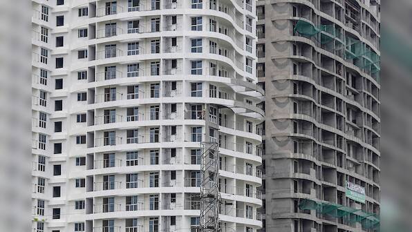 #RealtyTrend II - Riding the affordable luxury wave