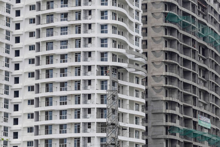 #RealtyTrend II - Riding the affordable luxury wave