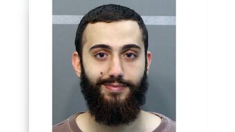 Probe into Chattanooga shooting suspect shows Mideast travel, FBI looks for jihadists links