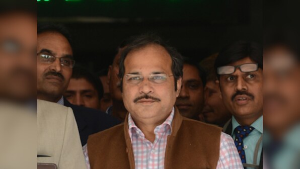 Darjeeling unrest: State Congress chief urges Narendra Modi to intervene to resolve dispute