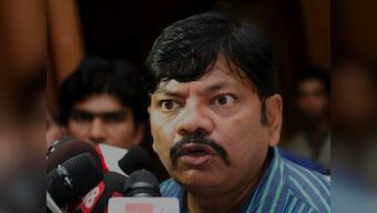 Bihar association secretary Aditya Verma bats for rights of unrecognised cricket states