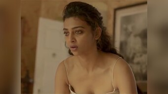 Neither a thriller nor an epic: 'Ahalya' is a tale of morality from house of Sujoy Ghosh