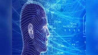 Av3ar: A 'made-in-India' AI system that can predict and solve IT issues
