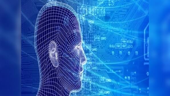 Av3ar: A 'made-in-India' AI system that can predict and solve IT issues