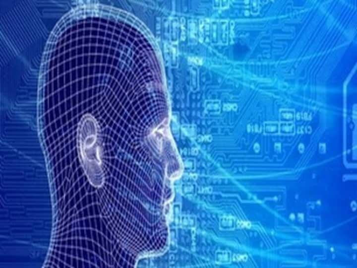Av3ar: A 'made-in-India' AI system that can predict and solve IT issues