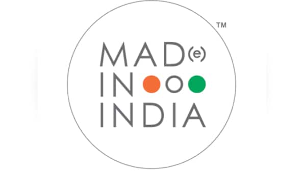 Lifestyle brand Mad(e) In India to raise Rs 30 crore; plans to expand to US, Dubai