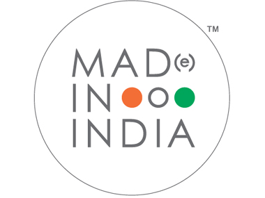 Lifestyle brand Mad(e) In India to raise Rs 30 crore; plans to expand to US, Dubai Lifestyle brand Mad(e) In India to raise Rs 30 crore; plans to expand to US, Dubai