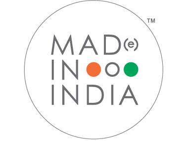 Lifestyle brand Mad(e) In India to raise Rs 30 crore; plans to expand to US, Dubai