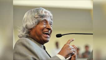 Timeline: From Rameshwaram to Rashtrapati Bhavan, the life and times of APJ Abdul Kalam