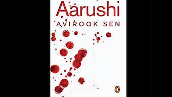 Book excerpt: The unresolved murder of Aarushi Talwar