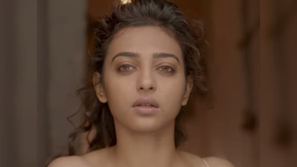 Seen Sujoy Ghosh's Ahalya? Here are myths of sex and infidelity that inspired the film