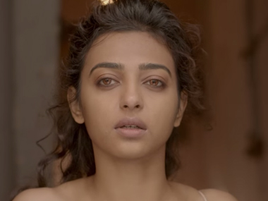 Seen Sujoy Ghosh's Ahalya? Here are myths of sex and infidelity that inspired the film Seen Sujoy Ghosh's Ahalya? Here are myths of sex and infidelity that inspired the film