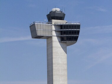 Will they, wont they? Ministers in the mist over proposed NCR Airport