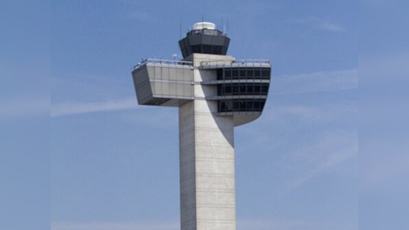 Aviation Minister launches GAGAN system for efficient airline operations