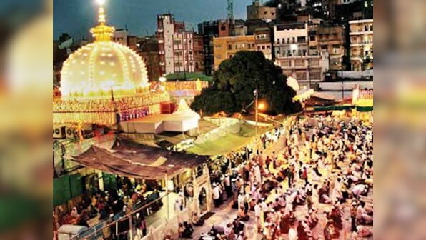 Ajmer dargah blast case: Bhavesh Patel, Devendra Gupta sentenced to life imprisonment