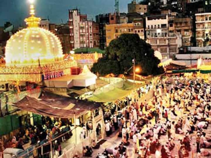 Ajmer dargah blast case: Bhavesh Patel, Devendra Gupta sentenced to life imprisonment