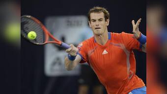 Andy Murray snaps eight-match losing streak against Djokovic to win Montreal Masters