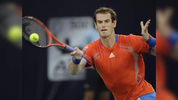 Andy Murray snaps eight-match losing streak against Djokovic to win Montreal Masters
