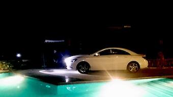 Frame the Star Day One from Chikmagalur: Praying to the weather gods