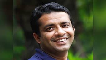 'As you pursue your goals, obstacles become irrelevant': Magsaysay awardee Anshu Gupta on running 'Goonj'
