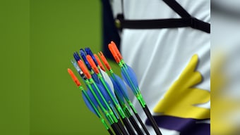 Assam archer Shivangini Gohain shot in the shoulder by stray arrow during practice session, airlifted to Delhi for treatment