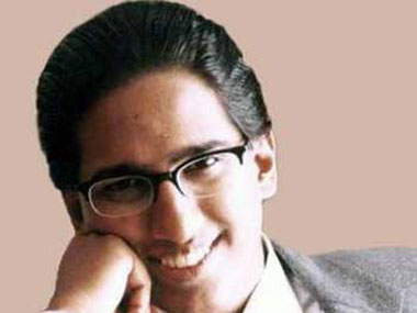 IIPM not shutting down, only reinventing brand: Arindam Chaudhari IIPM not shutting down, only reinventing brand: Arindam Chaudhari