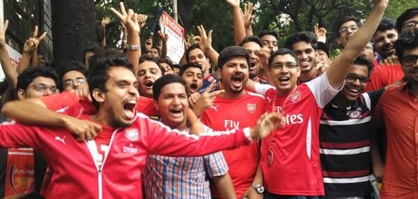 Jigar Mehta/Firstpost