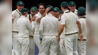 Ashes 3rd Test, Edgbaston, Live scores and updates
