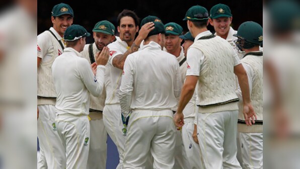 Ashes 3rd Test, Edgbaston, Live scores and updates