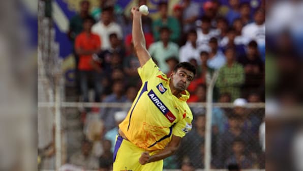 IPL spot-fixing: Ravichandran Ashwin tweets out Lodha's verdict and promptly deletes it
