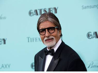Reuters image