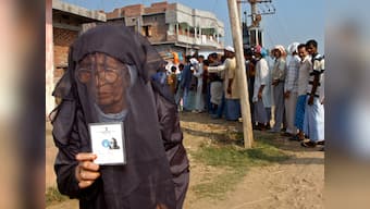 Communalising Bihar polls: Talk of Muslim 'consolidation' is polarising