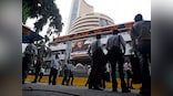 As hope rally fizzles, half of BSE-500 stocks down up to 98% from 52-week highs