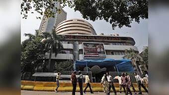 High inflows during economic weakness distorting prices of select stocks: Ambit