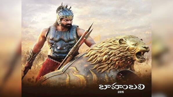 The Baahubali storm: Rs 60 crore on day one of release, Rs 15 cr from US alone