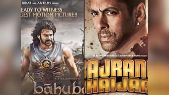 Multiplex Association of India urges Karnataka govt to lift price cap on movie tickets