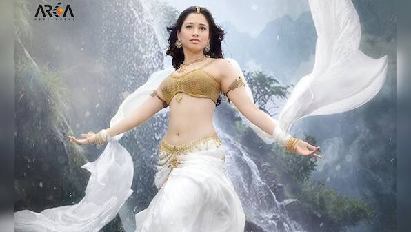 From Rs 5000 tickets to Chinese dubbed release: Must know facts about SS Rajamouli’s Baahubali