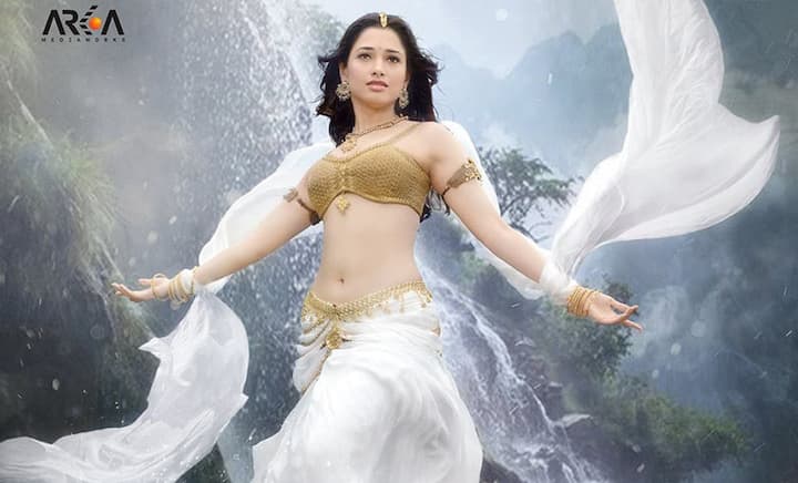 From Rs 5000 tickets to Chinese dubbed release: Must know facts about SS Rajamouli’s Baahubali