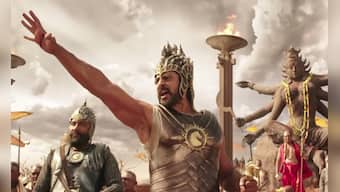 Dharmendra in LBD, Jeetendra in miniskirt: Baahubali sent us hunting for Bollywood's epic costume fails