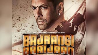 HC dismisses plea seeking title change of 'Bajrangi Bhaijan'