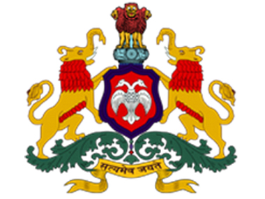 Live-streaming crimes to crowdsourcing: Tech-savvy Bengaluru cops are revolutionizing policing Live-streaming crimes to crowdsourcing: Tech-savvy Bengaluru cops are revolutionizing policing