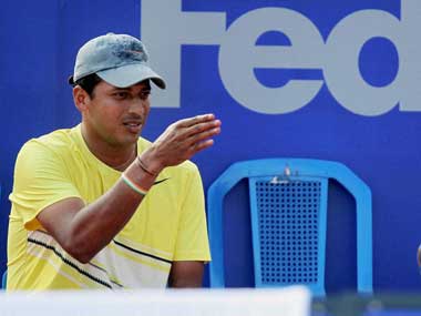 Wimbledon 2015: Bhupathi deserves all credit for my son's success, says Sumit's father Wimbledon 2015: Bhupathi deserves all credit for my son's success, says Sumit's father