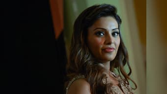 Guess who Bipasha Basu is 'petrified' of? Lesbians